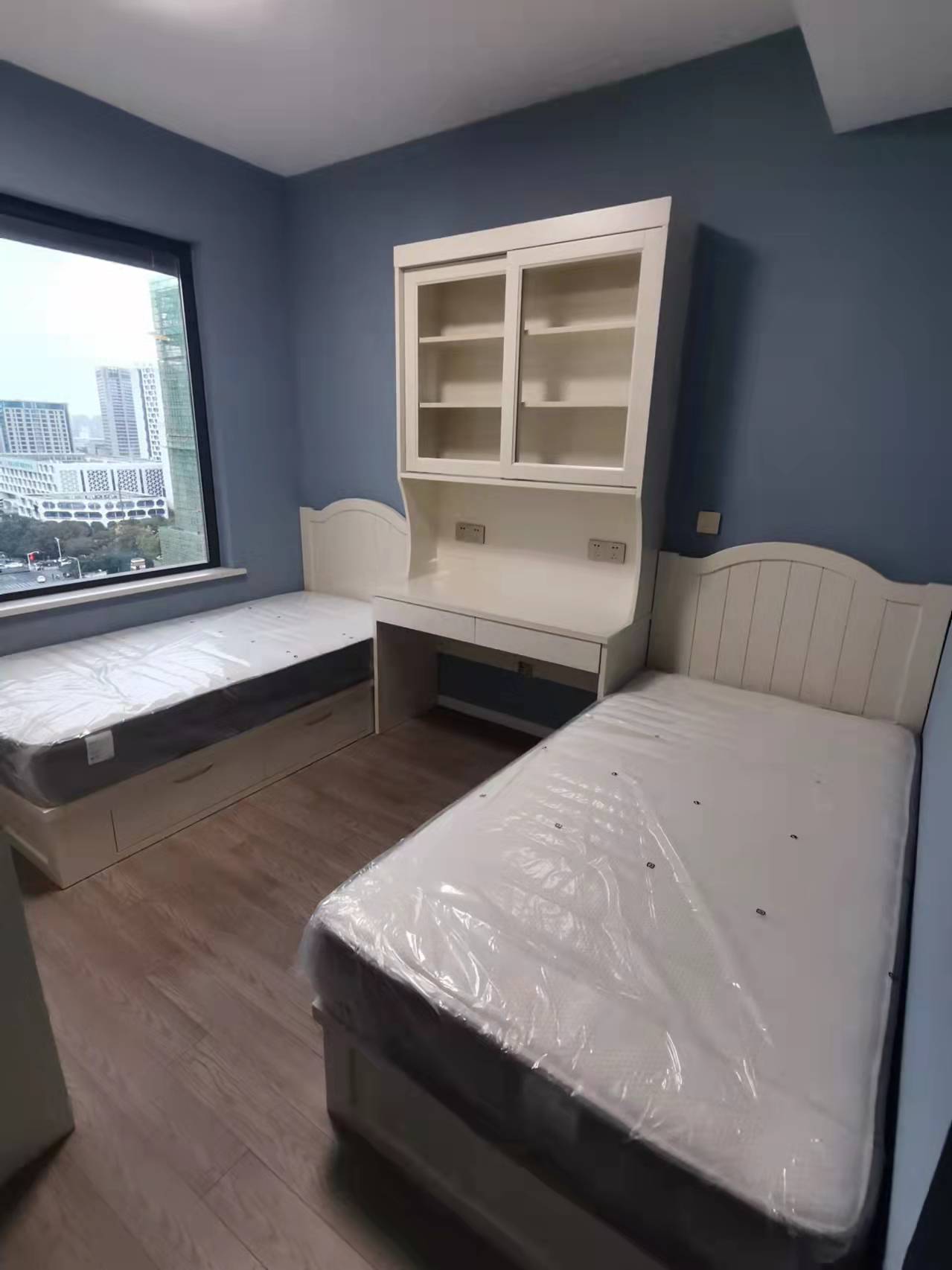 定制家具